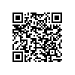 D38999-26LE26HA QRCode