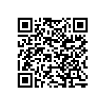 D38999-26LE26HB QRCode