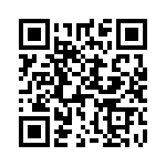 D38999-26LE2AB QRCode