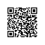 D38999-26LE35BA QRCode