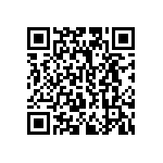 D38999-26LE35JN QRCode