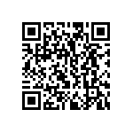 D38999-26LE35PB-LC QRCode