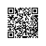 D38999-26LE35SN-LC QRCode