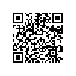 D38999-26LE6PA-LC QRCode