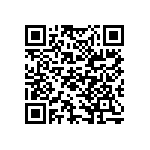 D38999-26LE6PB-LC QRCode