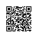 D38999-26LE6SA-LC QRCode