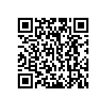 D38999-26LE8HA-LC QRCode