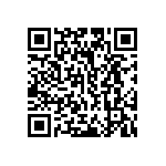 D38999-26LE8PA-LC QRCode