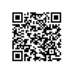 D38999-26LE8PB-LC QRCode