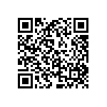 D38999-26LE8PN-LC QRCode