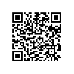 D38999-26LE8SA-LC QRCode