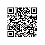 D38999-26LE99SA-LC QRCode