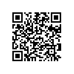 D38999-26LF11BB QRCode