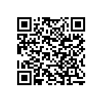 D38999-26LF11BN QRCode