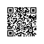 D38999-26LF11HA-LC QRCode