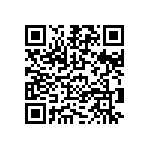 D38999-26LF11HA QRCode