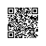 D38999-26LF11HC-LC QRCode