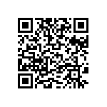 D38999-26LF11JN-LC QRCode