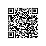 D38999-26LF18BC QRCode