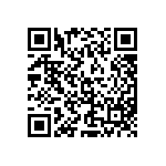 D38999-26LF18PN-LC QRCode