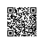 D38999-26LF18SA-LC QRCode