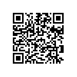 D38999-26LF28AC QRCode