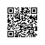 D38999-26LF28BB QRCode