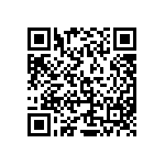 D38999-26LF28HB-LC QRCode