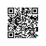 D38999-26LF28PA QRCode