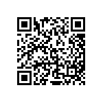 D38999-26LF28SB-LC QRCode