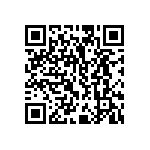 D38999-26LF28SC-LC QRCode