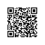 D38999-26LF32BB QRCode