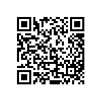 D38999-26LF32JA-LC QRCode