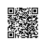 D38999-26LF32SN QRCode