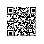 D38999-26LF35AC QRCode