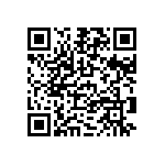 D38999-26LF35HN QRCode