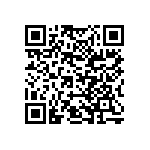 D38999-26LF35JB QRCode