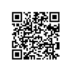 D38999-26LF35JN QRCode