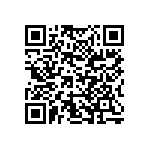 D38999-26LF35PB QRCode