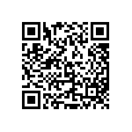 D38999-26LG11HA-LC QRCode