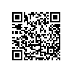 D38999-26LG11JA-LC QRCode