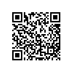 D38999-26LG11SN-LC QRCode