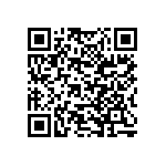 D38999-26LG11SN QRCode