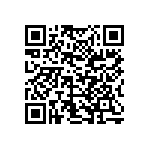 D38999-26LG35PA QRCode