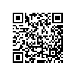 D38999-26LG39JA-LC QRCode