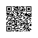 D38999-26LG39PN-LC QRCode