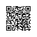 D38999-26LG41AA QRCode