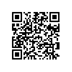 D38999-26LG41SN QRCode