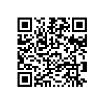 D38999-26LG75BA QRCode