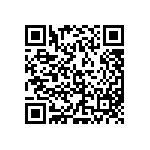 D38999-26LG75PN-LC QRCode